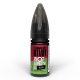 Riot Squad Bar Edtn Strawberry Kwi Nic Salt E-Liquid